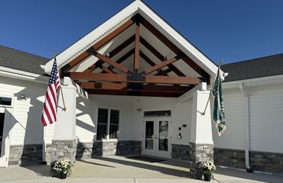 pencader400w2 GNB Childcare in Newark, DE